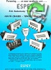 Espay 1953 032.jpg